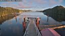 ./images/calvert/dock/20250117/dock20250117_153508M.jpg
