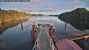 ./images/calvert/dock/20250117/dock20250117_154009M.jpg
