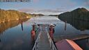 ./images/calvert/dock/20250117/dock20250117_155008M.jpg