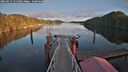 ./images/calvert/dock/20250117/dock20250117_155508M.jpg