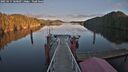 ./images/calvert/dock/20250117/dock20250117_160507M.jpg