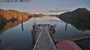 ./images/calvert/dock/20250117/dock20250117_161509M.jpg