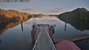 ./images/calvert/dock/20250117/dock20250117_162009M.jpg