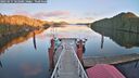 ./images/calvert/dock/20250117/dock20250117_162508M.jpg