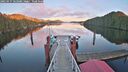./images/calvert/dock/20250117/dock20250117_163508M.jpg