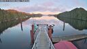 ./images/calvert/dock/20250117/dock20250117_164009M.jpg