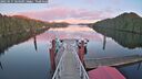 ./images/calvert/dock/20250117/dock20250117_164509M.jpg