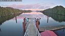 ./images/calvert/dock/20250117/dock20250117_165009M.jpg