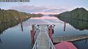 ./images/calvert/dock/20250117/dock20250117_165508M.jpg