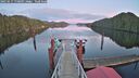./images/calvert/dock/20250117/dock20250117_170010M.jpg