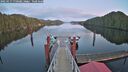 ./images/calvert/dock/20250117/dock20250117_170509M.jpg