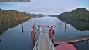 ./images/calvert/dock/20250117/dock20250117_171009M.jpg