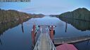 ./images/calvert/dock/20250117/dock20250117_171509M.jpg