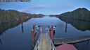 ./images/calvert/dock/20250117/dock20250117_172008M.jpg