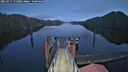 ./images/calvert/dock/20250117/dock20250117_173010M.jpg
