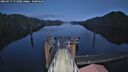 ./images/calvert/dock/20250117/dock20250117_173509M.jpg