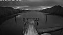 ./images/calvert/dock/20250118/dock20250118_074509M.jpg