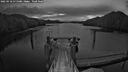 ./images/calvert/dock/20250118/dock20250118_075009M.jpg