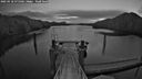 ./images/calvert/dock/20250118/dock20250118_075506M.jpg