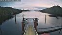 ./images/calvert/dock/20250118/dock20250118_080508M.jpg