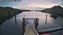 ./images/calvert/dock/20250118/dock20250118_081009M.jpg