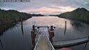 ./images/calvert/dock/20250118/dock20250118_081509M.jpg