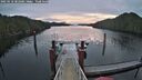 ./images/calvert/dock/20250118/dock20250118_082008M.jpg