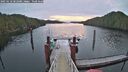 ./images/calvert/dock/20250118/dock20250118_082509M.jpg