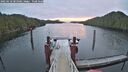 ./images/calvert/dock/20250118/dock20250118_083508M.jpg