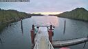 ./images/calvert/dock/20250118/dock20250118_084009M.jpg