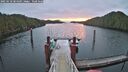 ./images/calvert/dock/20250118/dock20250118_084509M.jpg