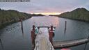 ./images/calvert/dock/20250118/dock20250118_085009M.jpg