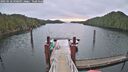 ./images/calvert/dock/20250118/dock20250118_090010M.jpg