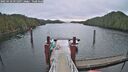 ./images/calvert/dock/20250118/dock20250118_091008M.jpg