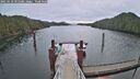 ./images/calvert/dock/20250118/dock20250118_091509M.jpg