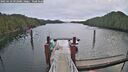 ./images/calvert/dock/20250118/dock20250118_092009M.jpg