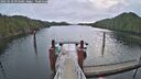 ./images/calvert/dock/20250118/dock20250118_093509M.jpg