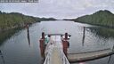 ./images/calvert/dock/20250118/dock20250118_094009M.jpg