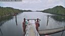 ./images/calvert/dock/20250118/dock20250118_094509M.jpg