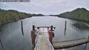 ./images/calvert/dock/20250118/dock20250118_095507M.jpg