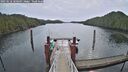 ./images/calvert/dock/20250118/dock20250118_100010M.jpg