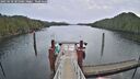./images/calvert/dock/20250118/dock20250118_101009M.jpg