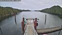 ./images/calvert/dock/20250118/dock20250118_101509M.jpg