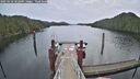 ./images/calvert/dock/20250118/dock20250118_102009M.jpg