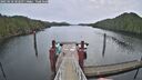 ./images/calvert/dock/20250118/dock20250118_102508M.jpg