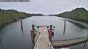 ./images/calvert/dock/20250118/dock20250118_103010M.jpg