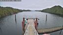 ./images/calvert/dock/20250118/dock20250118_105508M.jpg