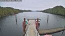 ./images/calvert/dock/20250118/dock20250118_110009M.jpg