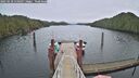 ./images/calvert/dock/20250118/dock20250118_110508M.jpg