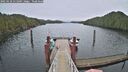 ./images/calvert/dock/20250118/dock20250118_111009M.jpg